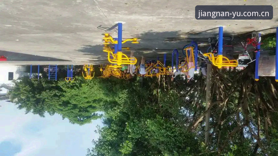 江南平台怎么样 江南体育平台使用体验最新动态:资深用户带你深入剖析这个平台究竟怎么样