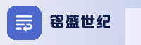 合作伙伴