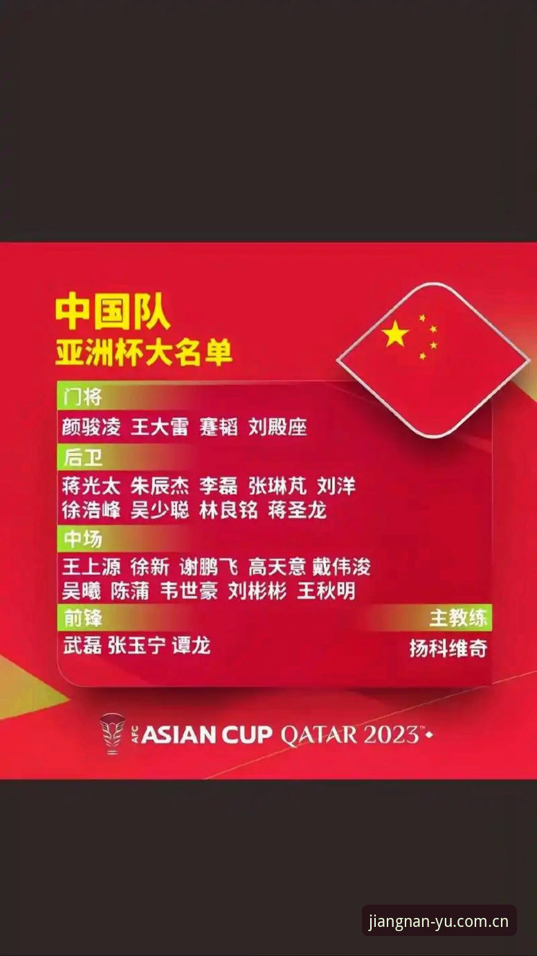看球必备知识：从足协第三批禁足名单看中国足球治理